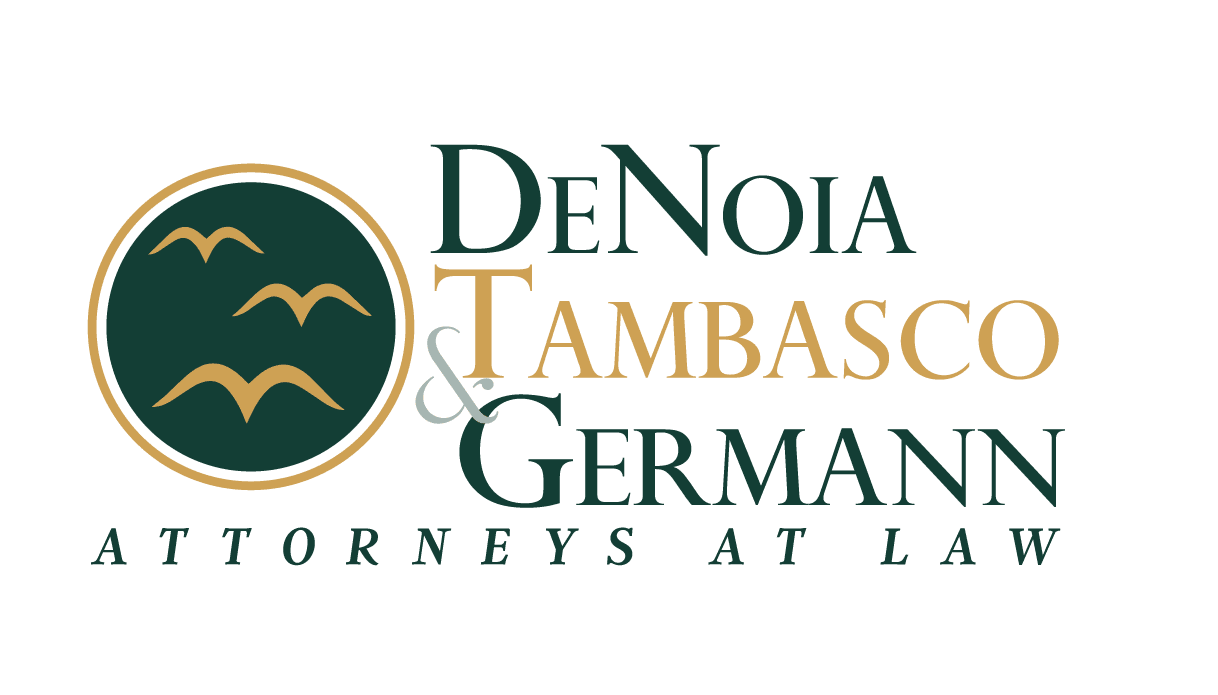 DeNoia  Tambasco LLC