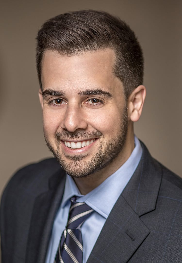 Toms River Attorney Tomaso DeNoia DeNoia Tambasco & Germann