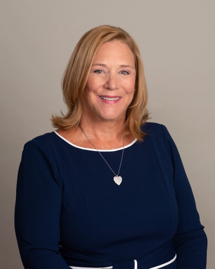 Judge Marlene Lynch Ford, A.J.S.C. (Ret.), Of Counsel to DeNoia, Tambasco & Germann